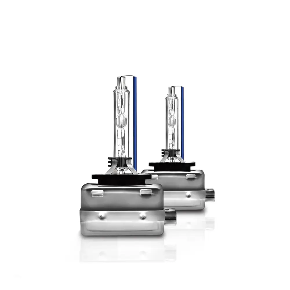 2 шт. D1S D3S Faros Delanteros Superbrillantes для Coche Bombilla HID De Xenon 35W 9000LM 4300K 6000K 8000K 10000K K