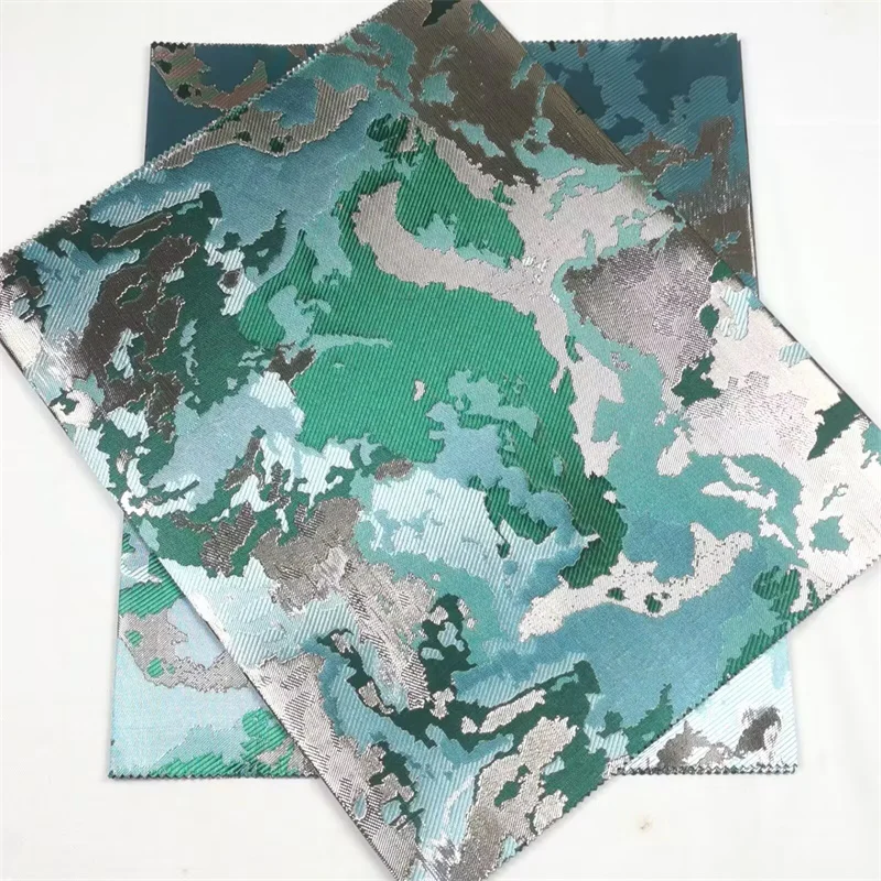 2025 модный африканский 3d головной убор Sego нигерийский гель и Ipele тюрбан на голову