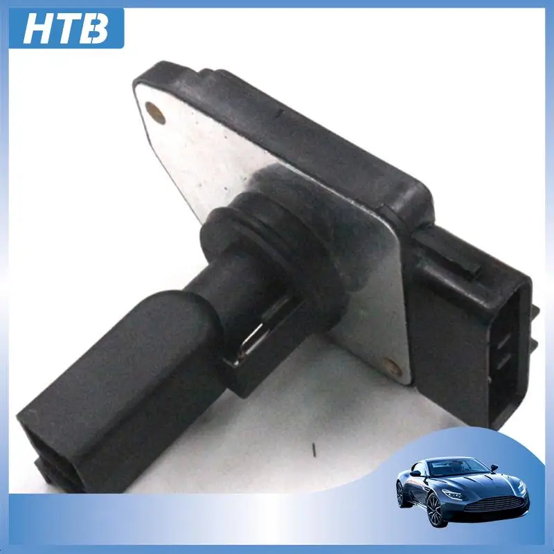 

Аксессуары 22204-75020 22204-0F010 Датчик массового расхода воздуха для Toyota 4runner Land Cruiser Tacoma Lexus GX470 LX470 4.7L V8