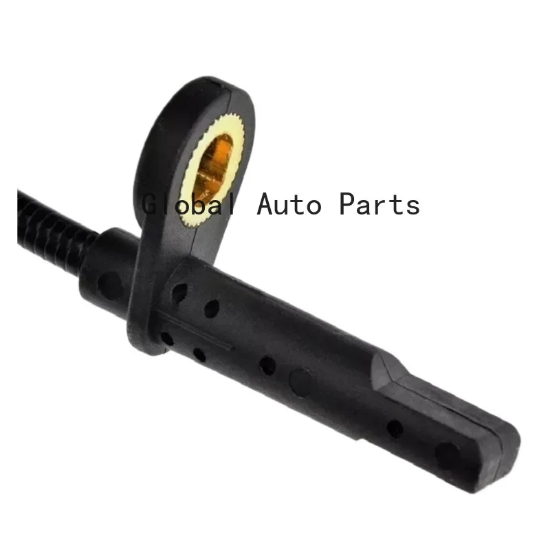 Фото Датчик ABS 47910-JG000 47910-1DA1A для Nissan X-Trail T31, передний левый/правый, датчик скорости вращения колеса ABS, автозапчасти для тюнинга автомобиля №3