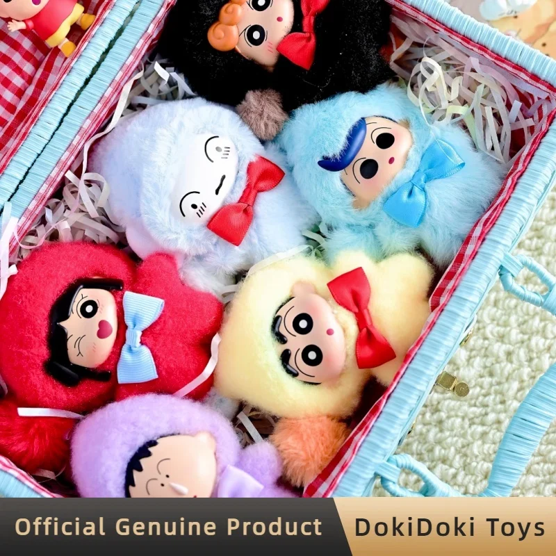 Фото Оригинальный Crayon Shin-Chan: серия 