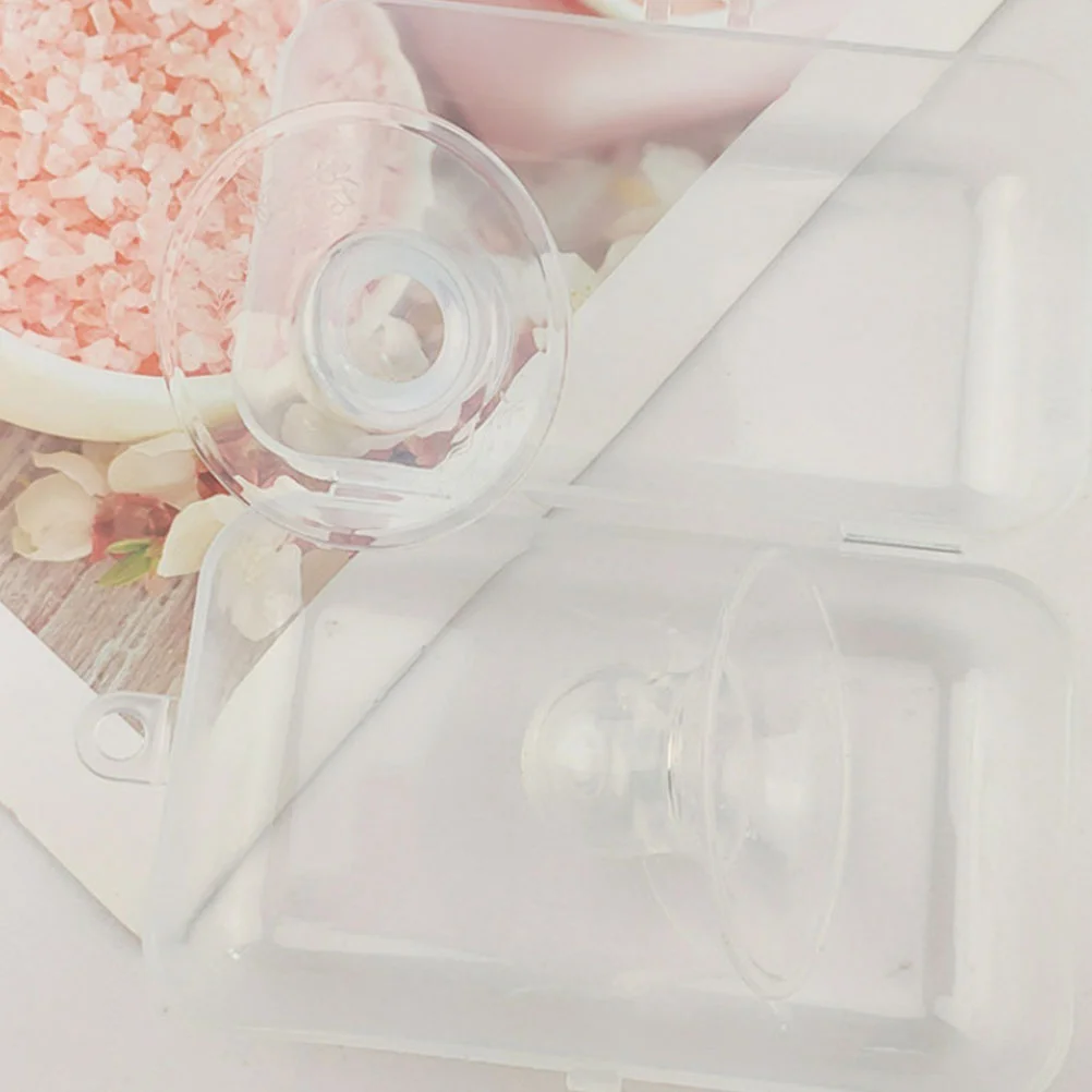

Pacifiers Newbornss For Menss Retraction Women Breast Corrector