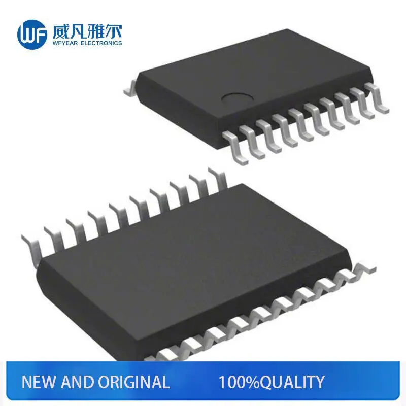 

Микроконтроллеры STM32L031F6P7, микроконтроллеры STM32L031F6 MCU со сверхнизким уровнем яркости Arm и MCU 32 МГц, 32 кбайта флэш-памяти