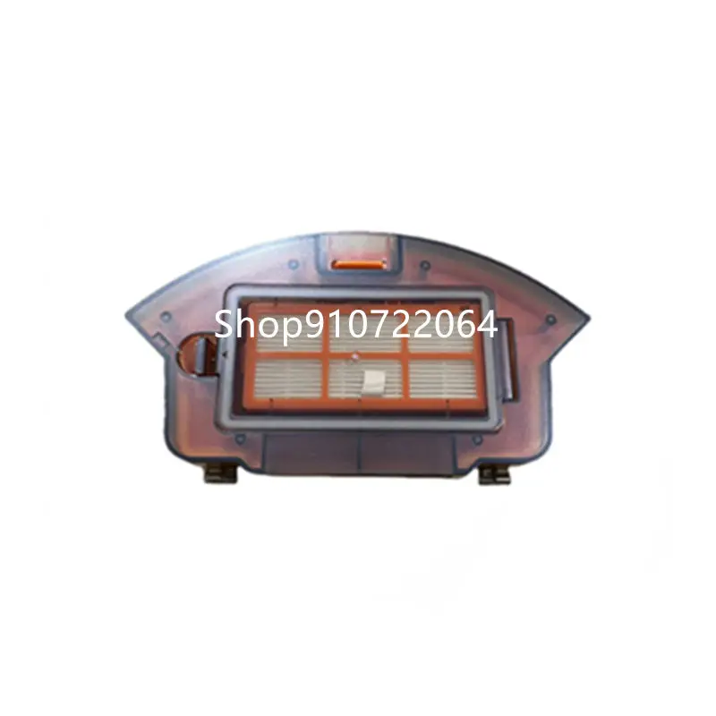 Фильтр HEPA для пылесоса Kyvol Cybovac E20 E30 E31