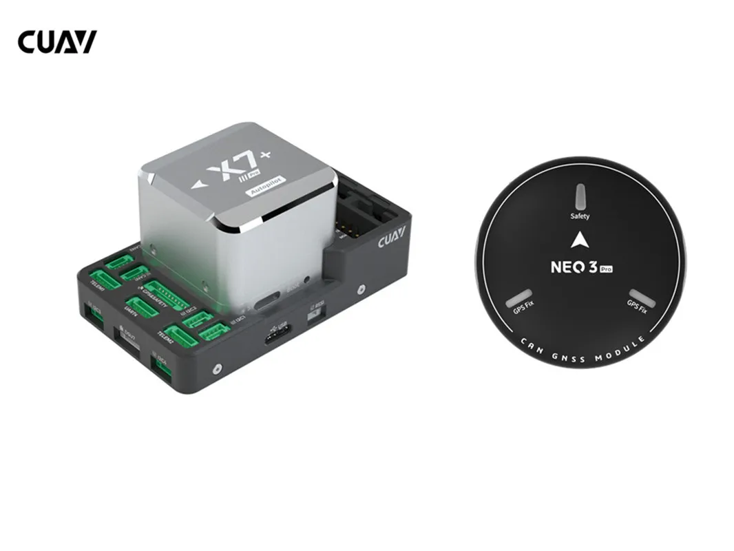 Cuav raefly vt370. Cuav neo 3. Cuav x7. Cuav x7 pro pinout. Cuav x7 pro.