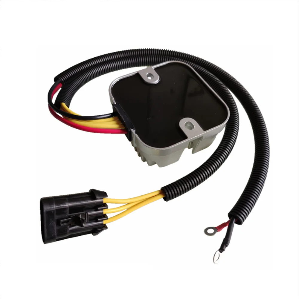 

Подходит для Beixing 4012678 4015229 4013904 4014029 4014543 Polaris