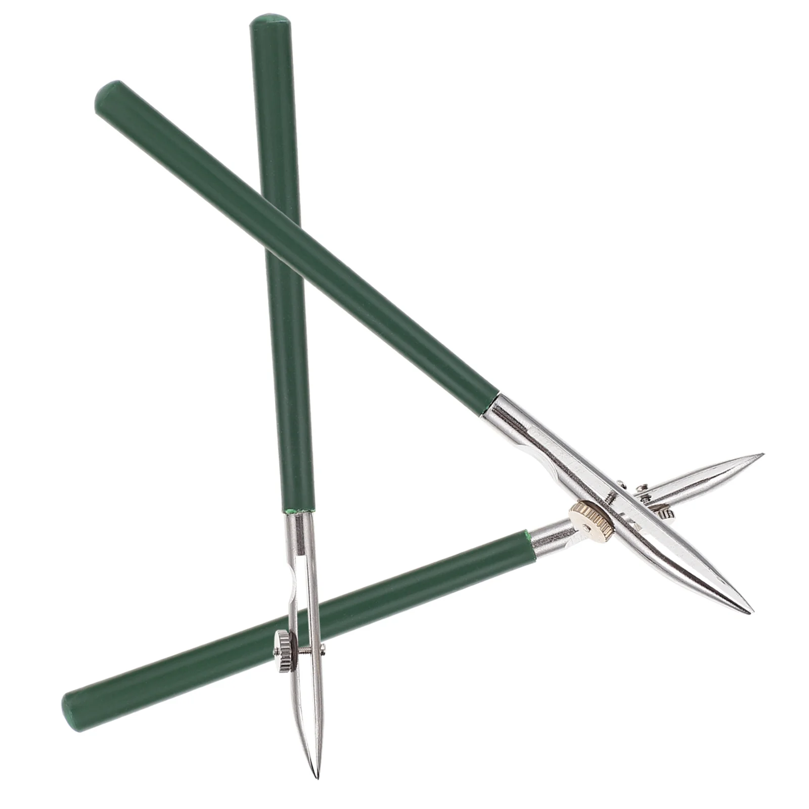 

Pen Pensdrawing Ruling Line Masking Fine Straight Fluid Adjustable Lines Mounting Tools Painting Cartography Supplies Drafting