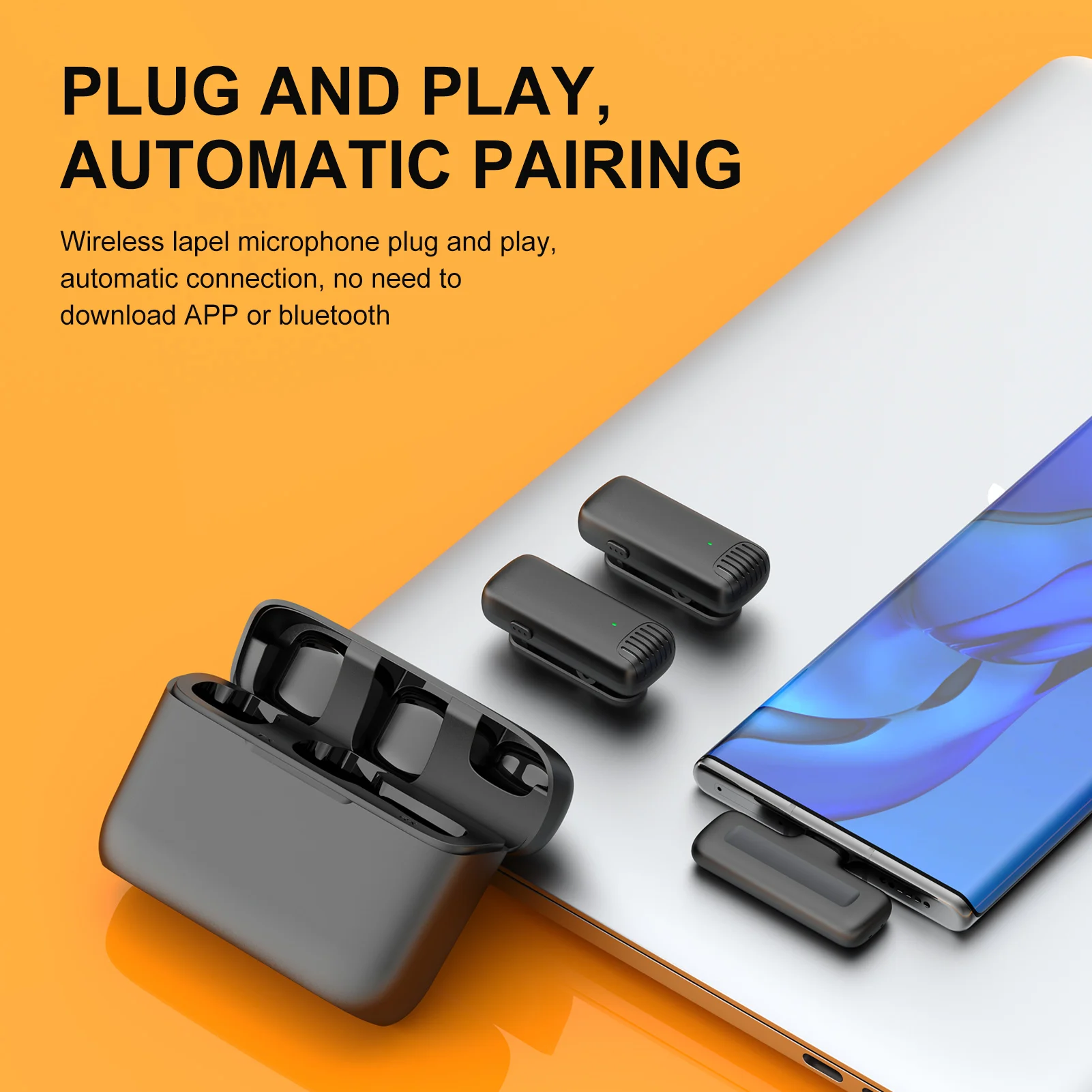 Беспроводной микрофон Беспроводная микрофонная система беспроводной 2 4 ГГц