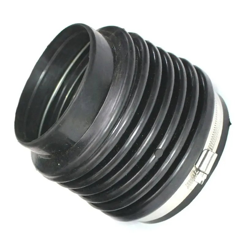 Фото 876294-0 875826-0 Сильфон U-образного привода для Volvo Penta Stern Drive SUP №5