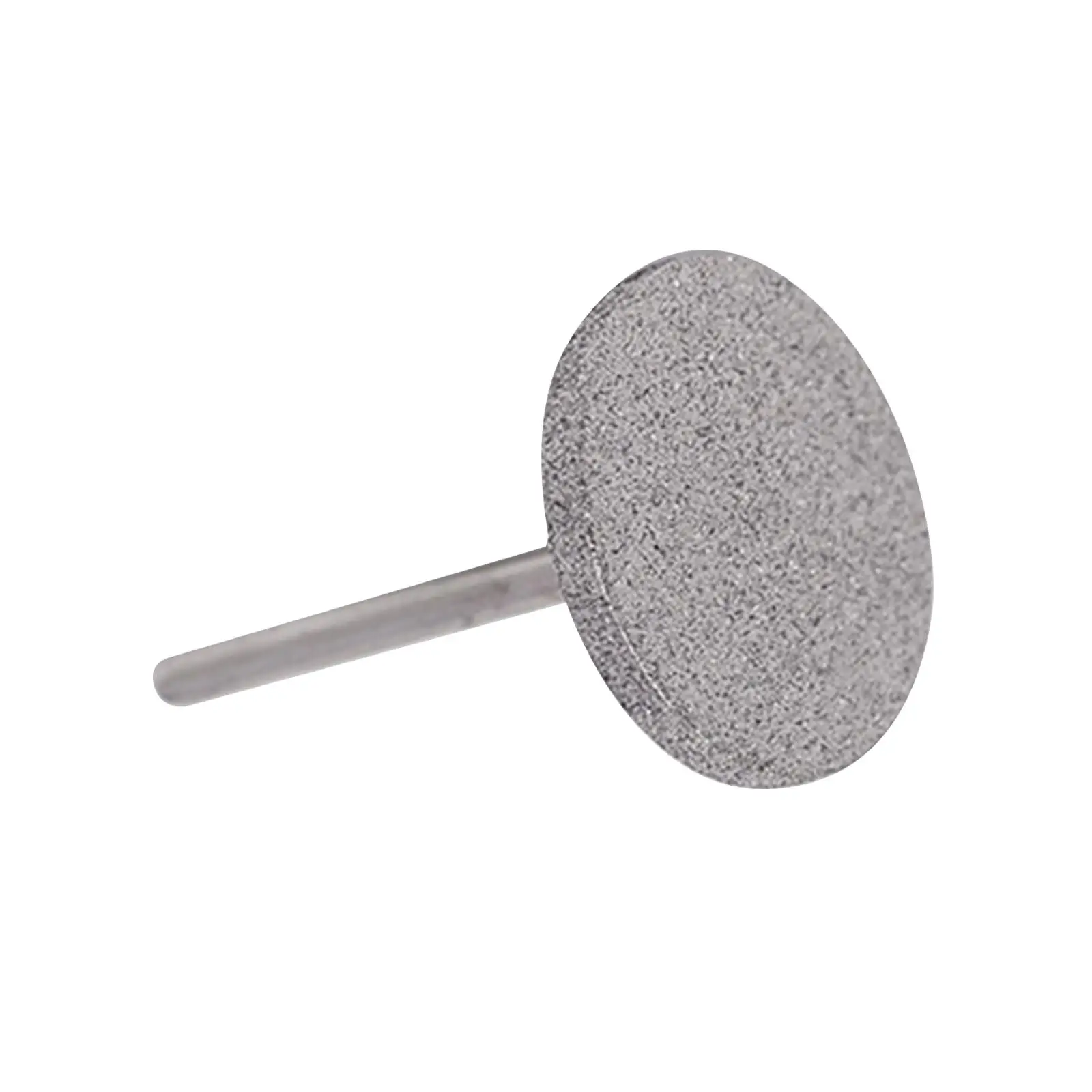 z tarczą szlifierską Głowica wiertła do paznokci narzędzie manicure Wiertło zdobienia pilnika stóp Usuwacz zrogowaceń