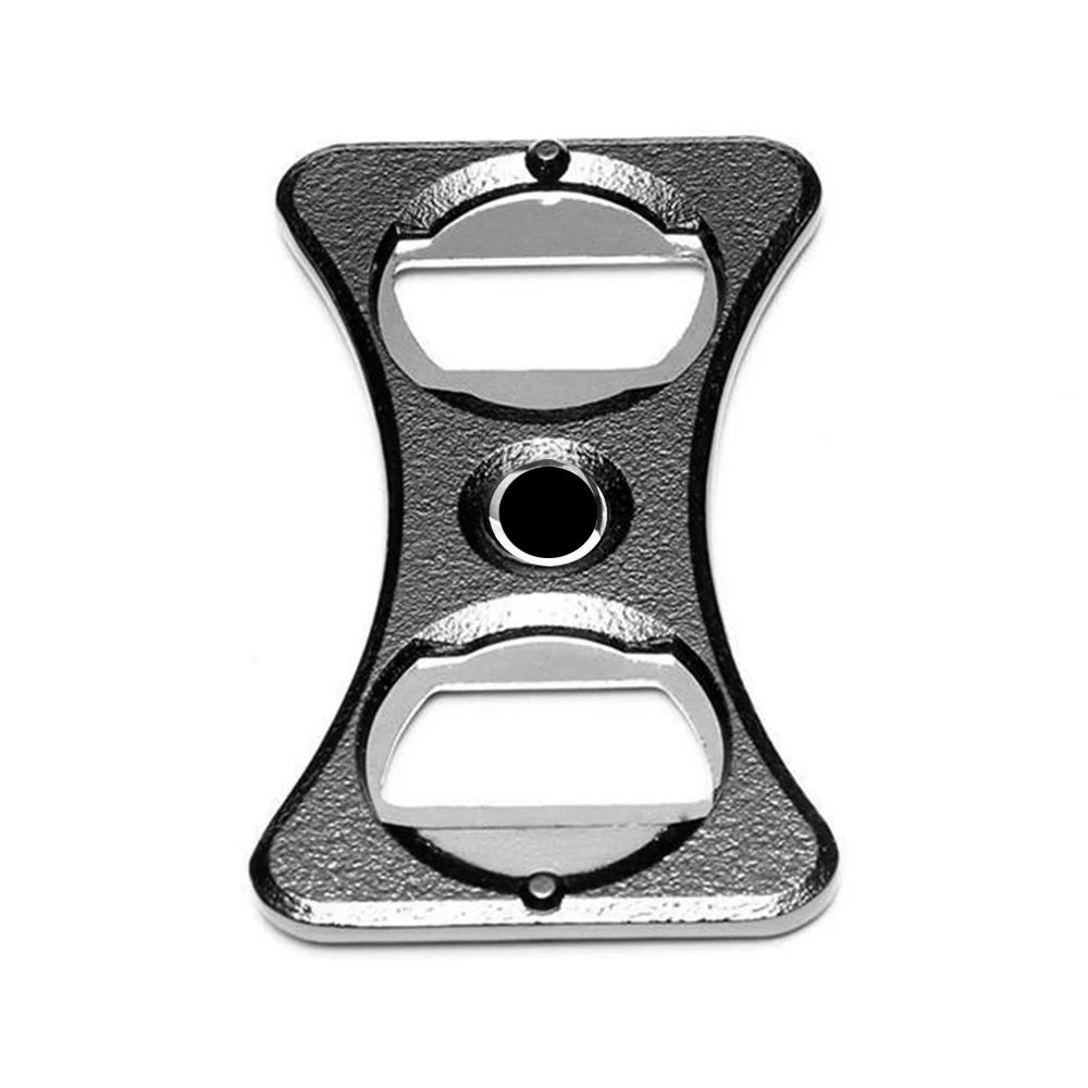

Bottle Opener Cup Holder 1K0858230A for MK 5/6 R32 Jetta Scirocco Eos