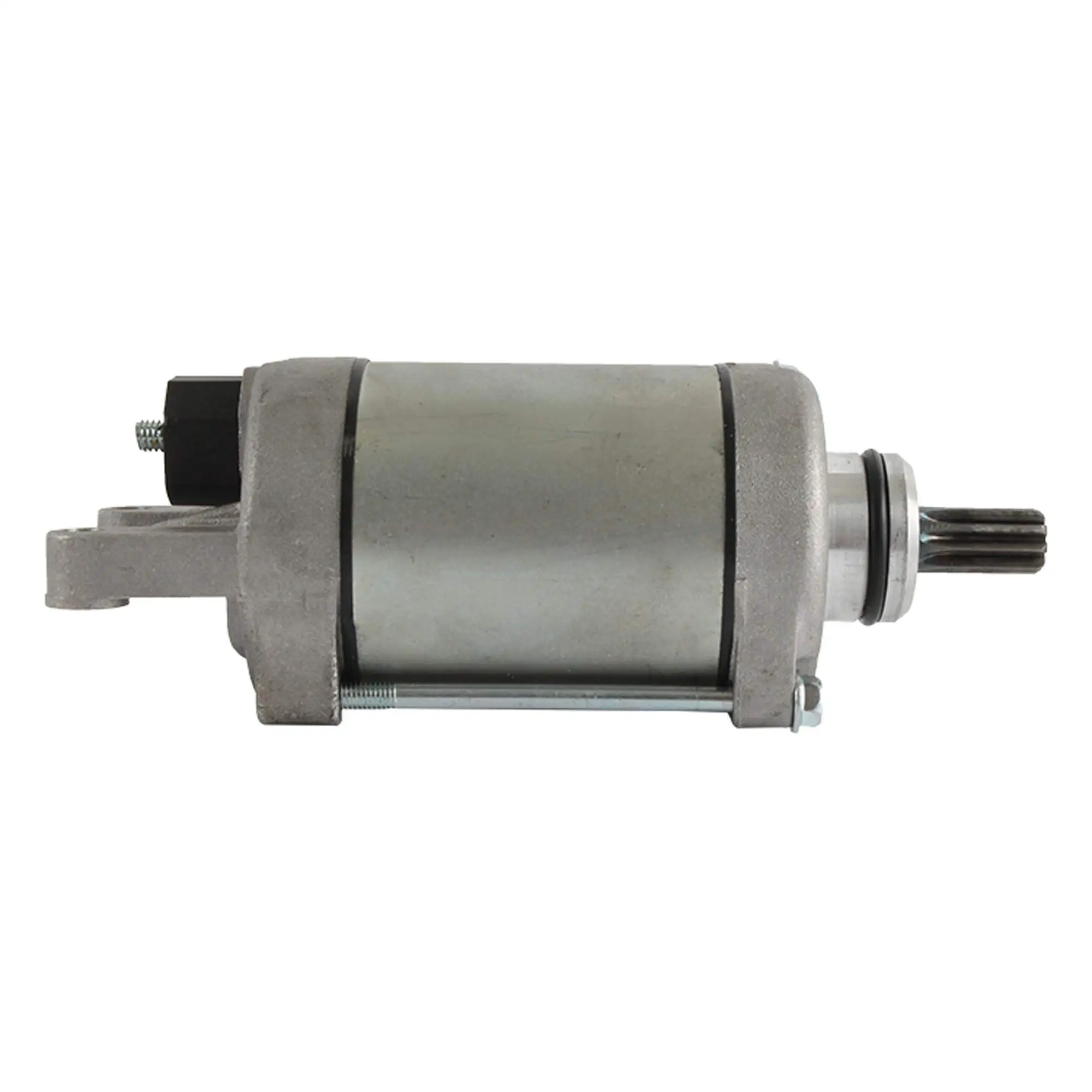 Электрический стартер для Honda SH300R ABS NSS300 NSS250S MF10 NSS250 31200-KTW-901 31200-KTW-B01 31200-KVZ-631