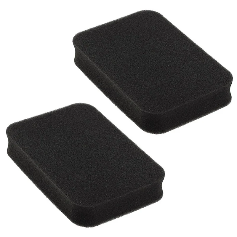 

Воздушный фильтр PN 17211-899-000 EB5000 EM5000 для моделей двигателей Honda, воздушные фильтры и системы воздухозабора и подачи топлива, 2 шт./комплект