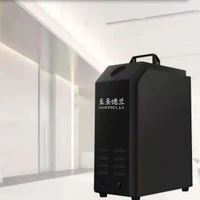 new hall lobby professional aroma diffuser hotel supermarket shopping mall floor standing essential oil fragrance scent machine