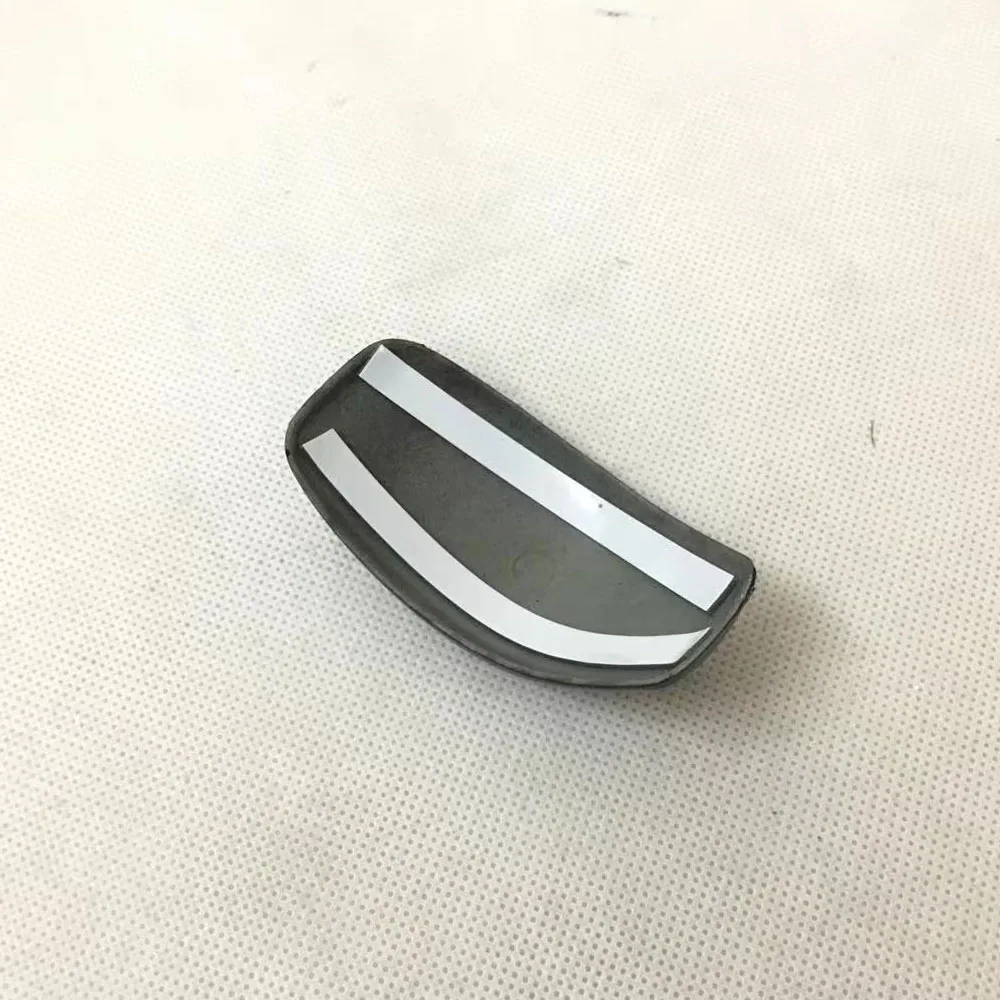 1 шт. ручка переключения передач для Hyundai IX35 2018 2019 2020