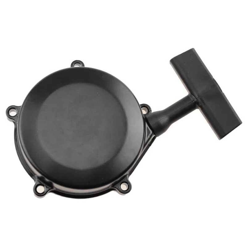 Ручной запуск для GY6 150Cc 180Cc 200Cc ATV скутер велосипед грязи картинг трехколесный