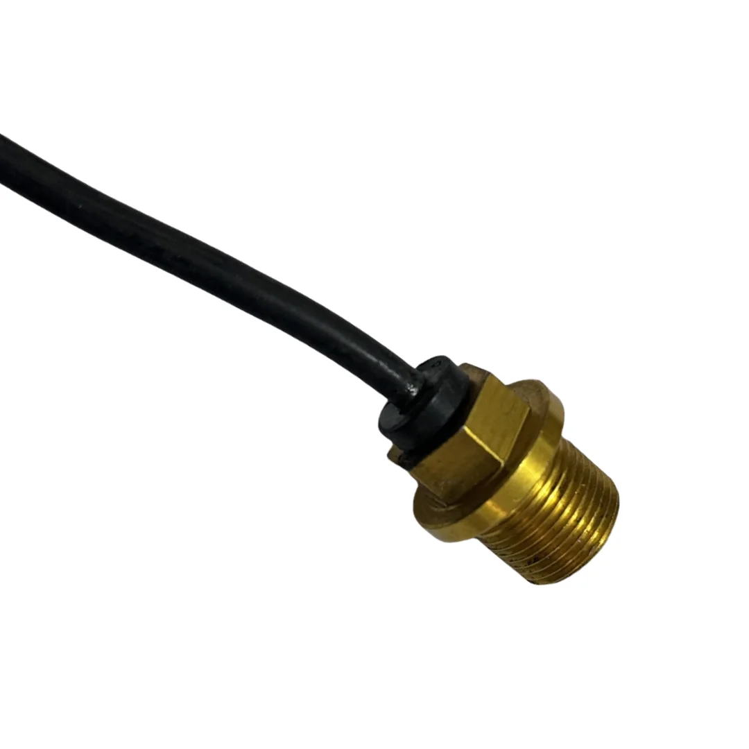 Датчик скорости подходит для HS500UTV HS700UTV P 115000363200000