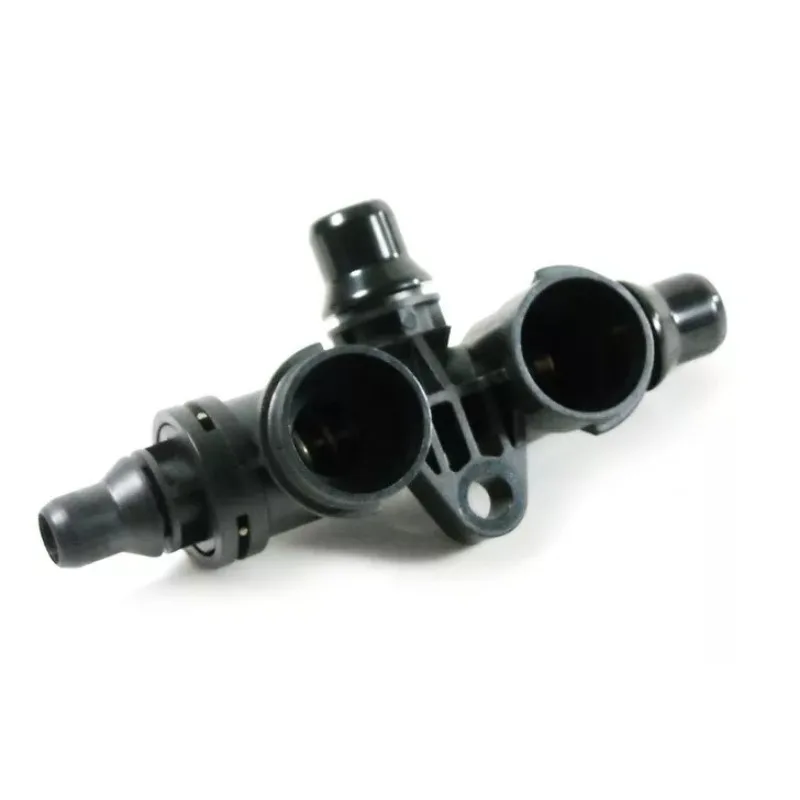 82 ℃ 17107559966 17101439115 Для BMW X5 E53 3.0d 3.0i 4.4i 4.6is 4.8is термостат охлаждающей жидкости