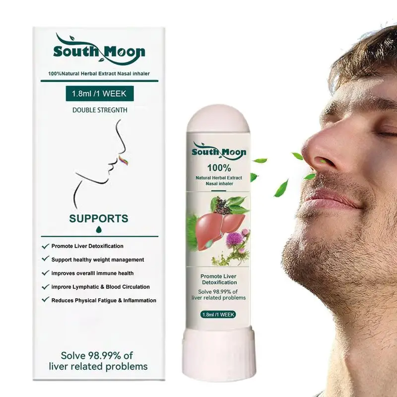 

Контейнеры для носовых ингаляторов Stick Портативный натуральный травяной экстракт контейнеры для носовых ингаляторов помогает улучшить здоровье кожи и цвет лица