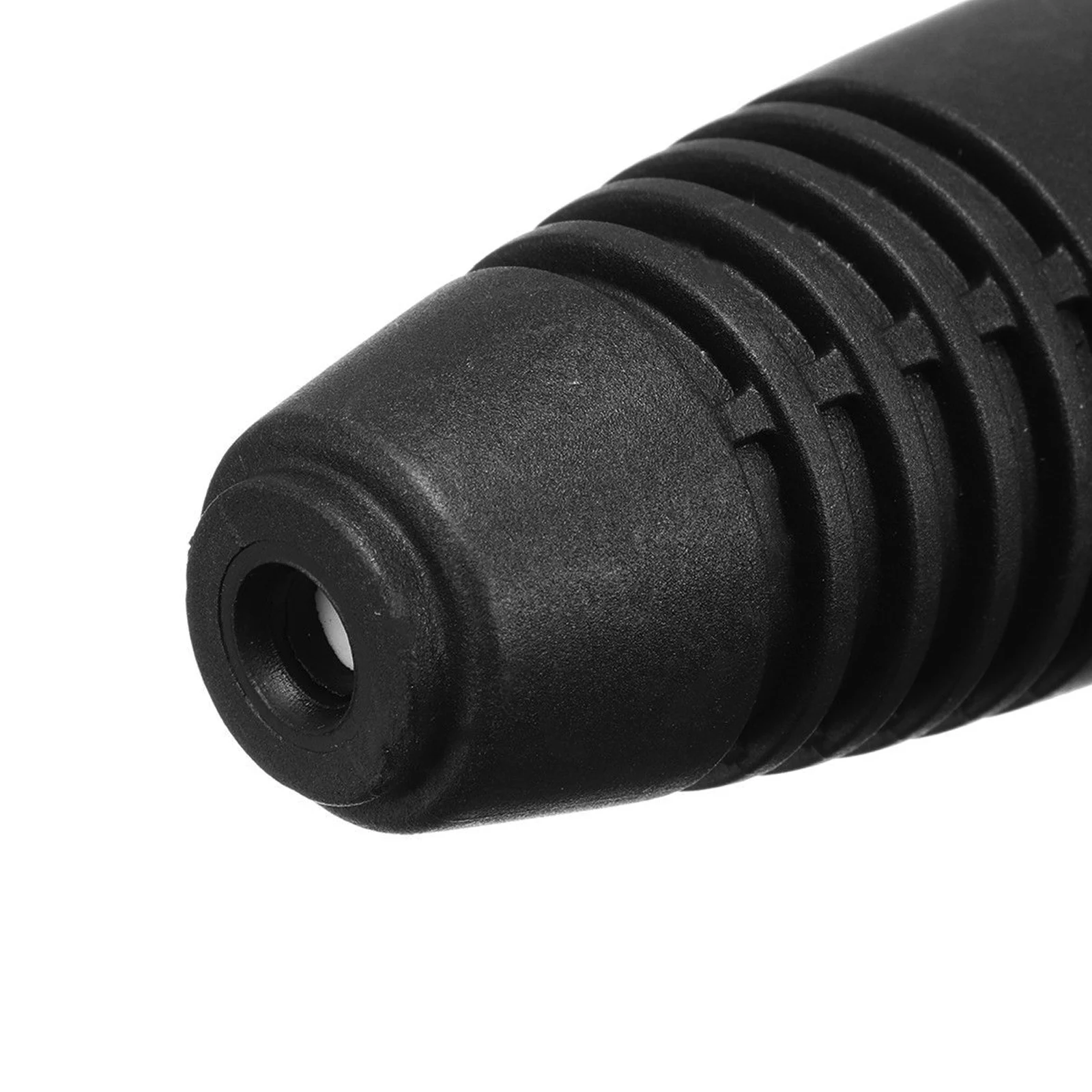 Для Karcher мойка высокого давления вращающаяся турбо-головка распылительная