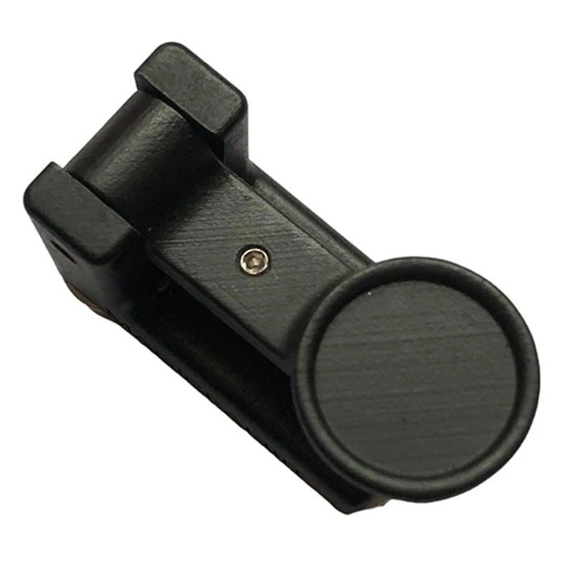 QU-4525 ультра-портативный ручной электрический ключ коротковолновый