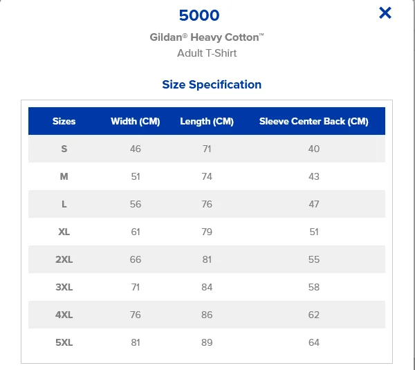 Официальная футболка Dio Черная Мужская классическая металлическая Holy Diver в стиле