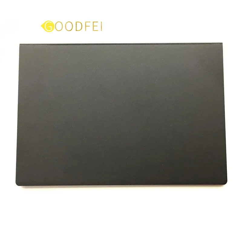 Новая Оригинальная панель для ноутбука Lenovo Thinkpad T580 P52S T570 P51S E480 E580 E485 E585 аксессуары