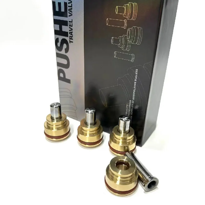 Джойстик с нажимным рычагом 096-4504 0961628 096-1628 для Caterpillar cat E320B E320C E320D