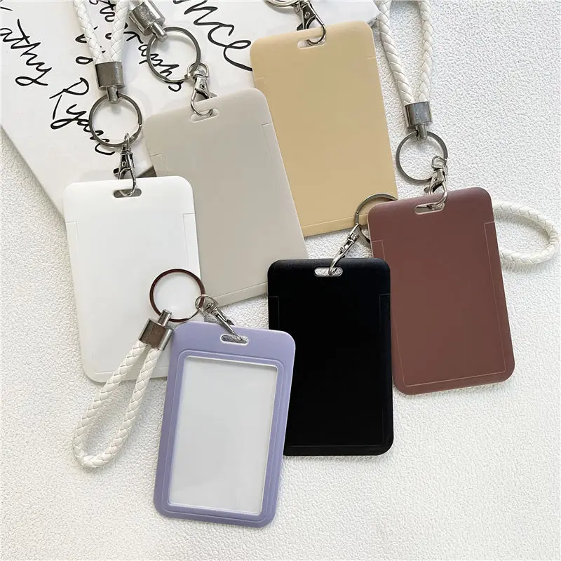 

1 шт., детский чехол для кредитных карт