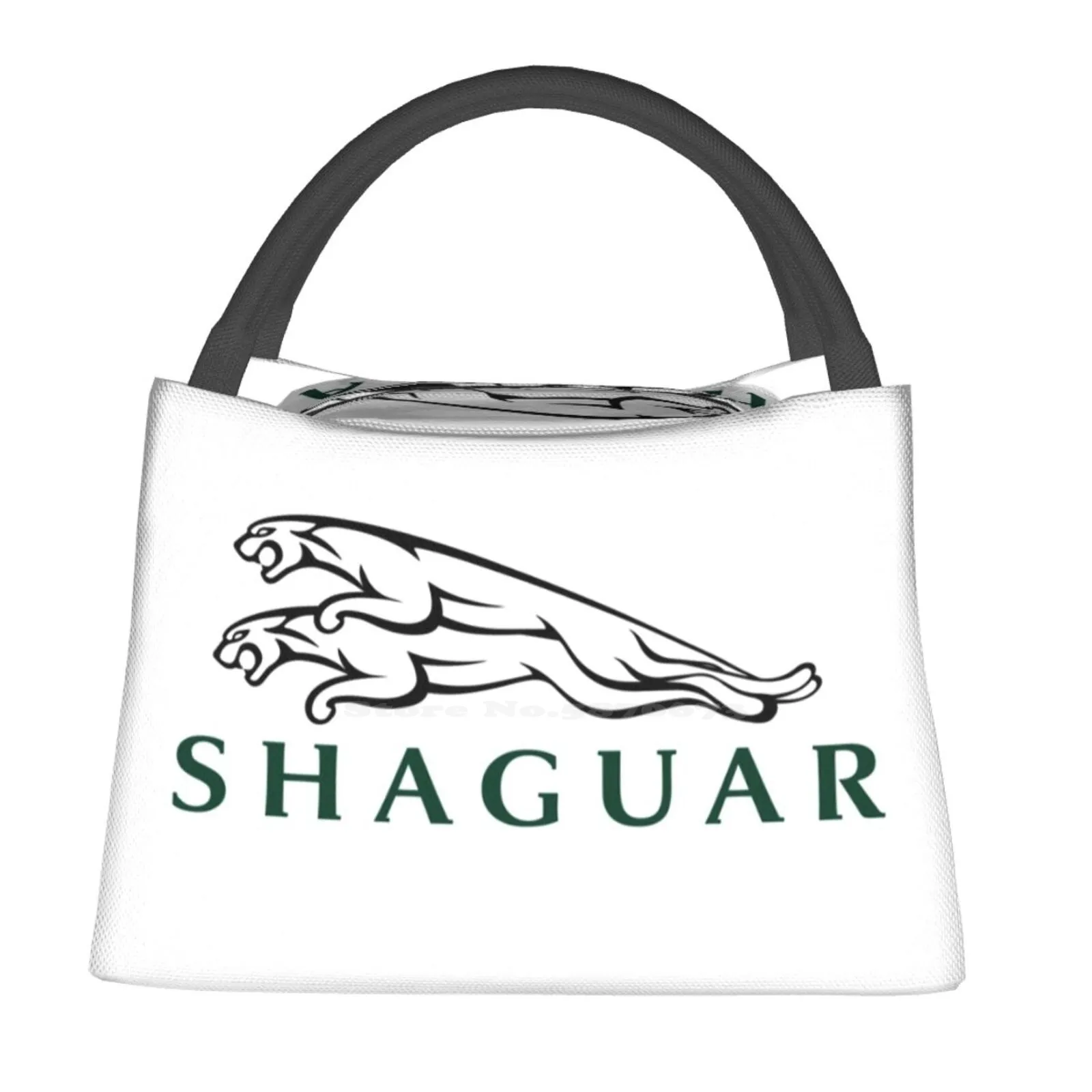 

Шагар, насколько вы живы Портативная изоляционная сумка-холодильник для еды, сумка-тоут, живые автомобили шагар, для любителей автомобилей,...