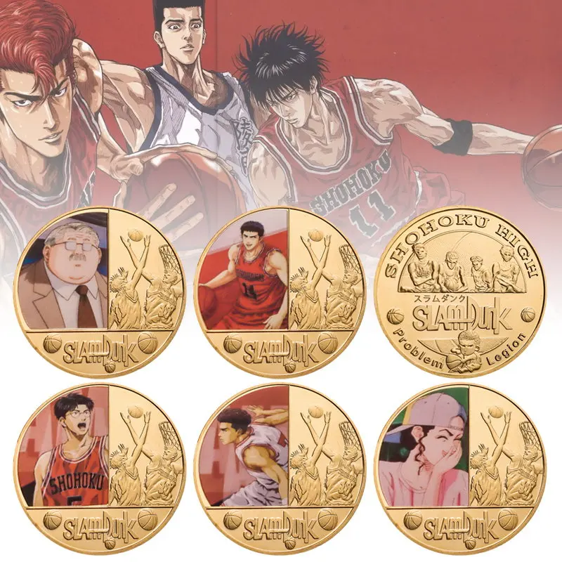 

Лидер продаж, золотистая памятная монета Zelensky, сувенирная монета украинского Президента в армейском стиле, монета-предмет