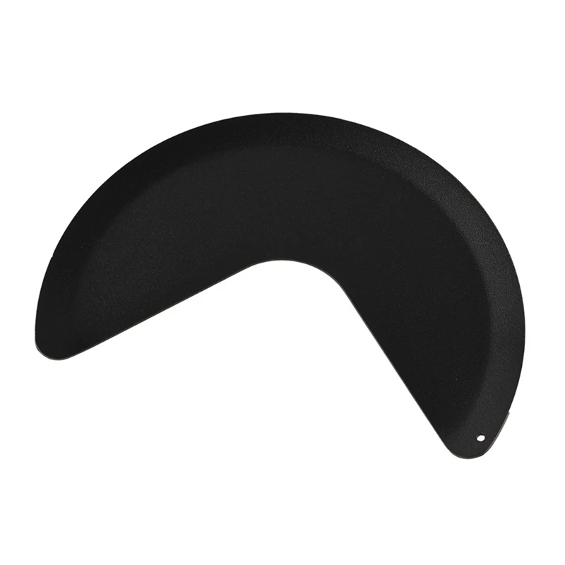 Аксессуары для мотоциклов крышка сцепления зажигания двигателя защита SUZUKI DR650