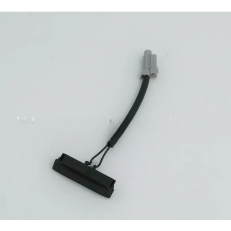 Переключатель багажника для Nissan Qashqai Note 90602-JD00B 90602-JD004