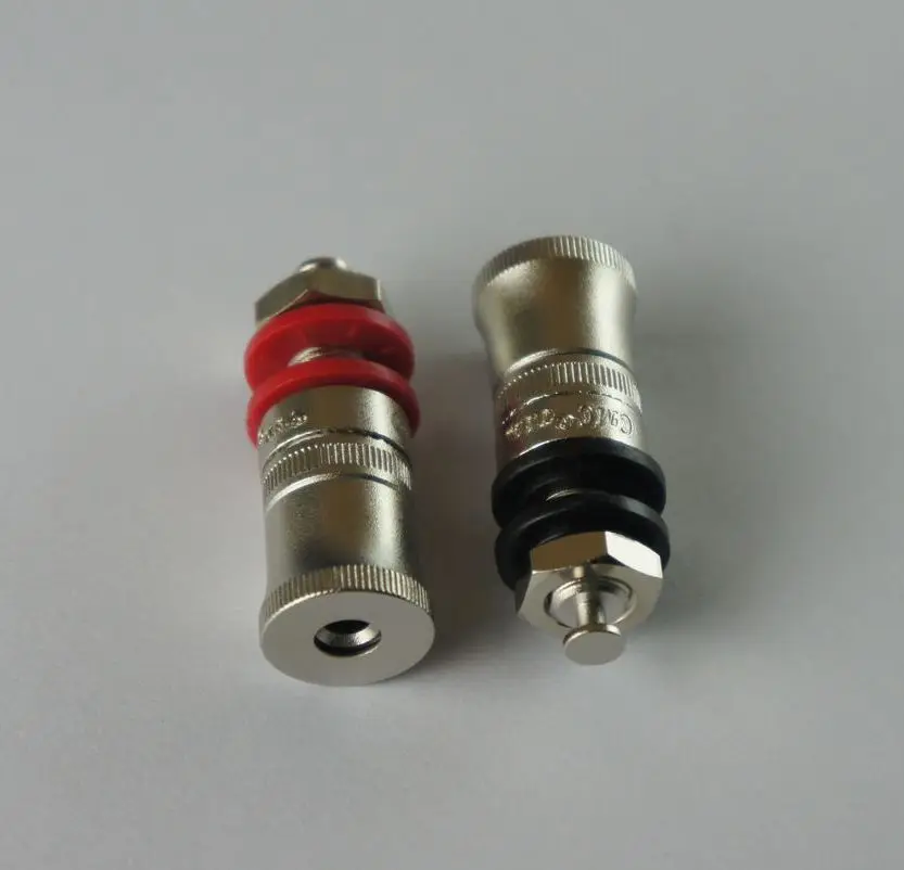 

Усилитель US CMC 868S/переключатель динамика/розетка