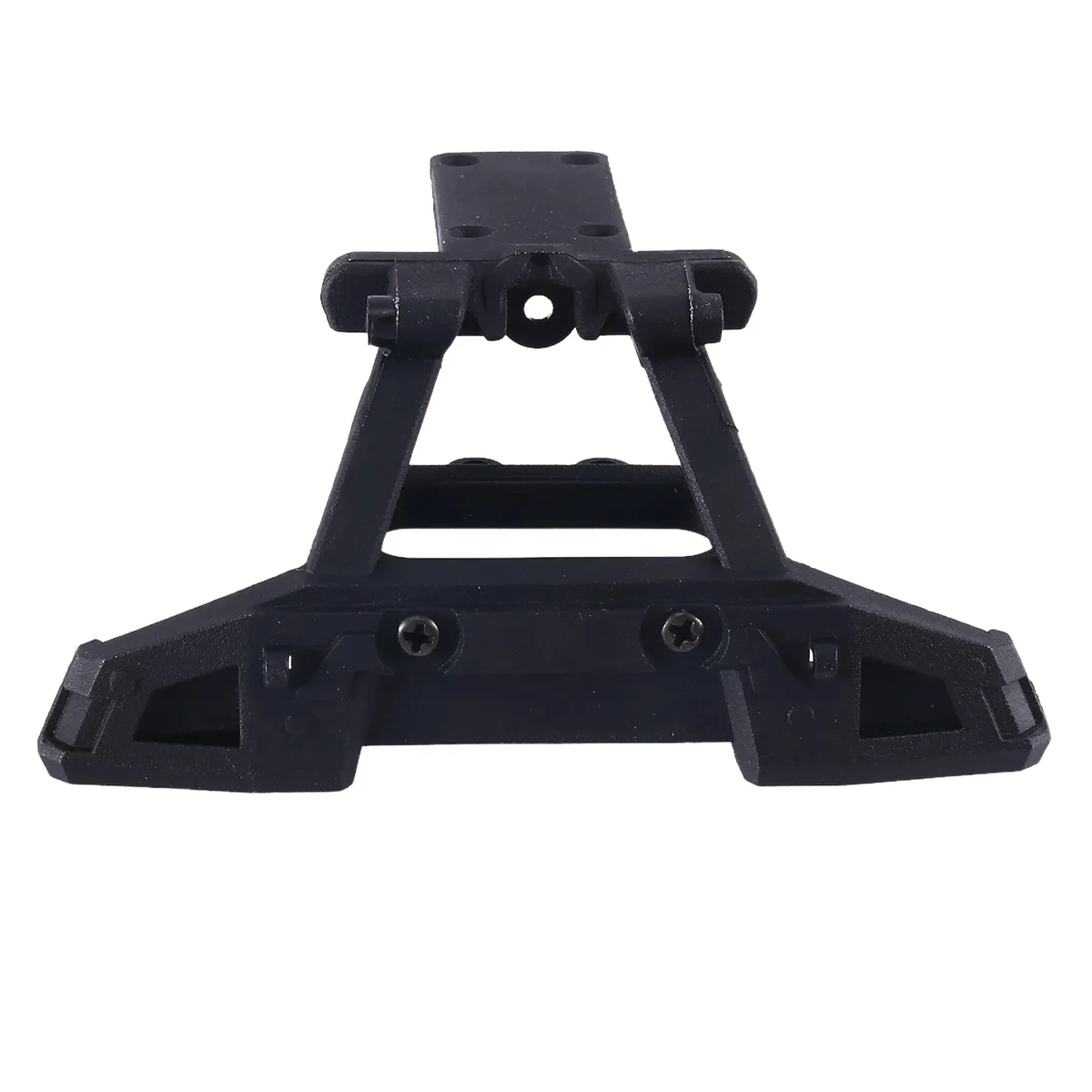 Задний бампер 16110 для MJX Hyper Go 16207 16208 16209 H16 H16H H16E H16P 16210 запасные части