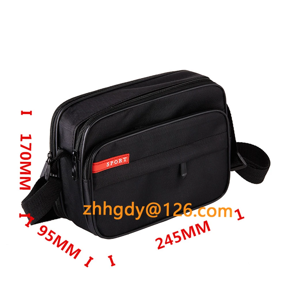 Fiber Optic Tools Kits 9 in 1 FTTH Fiber Optic Tool Bag +Fiber Stripper+ fc-6s Fiber Cleaver+ Miller+10PCS SC UPC Fast Connector