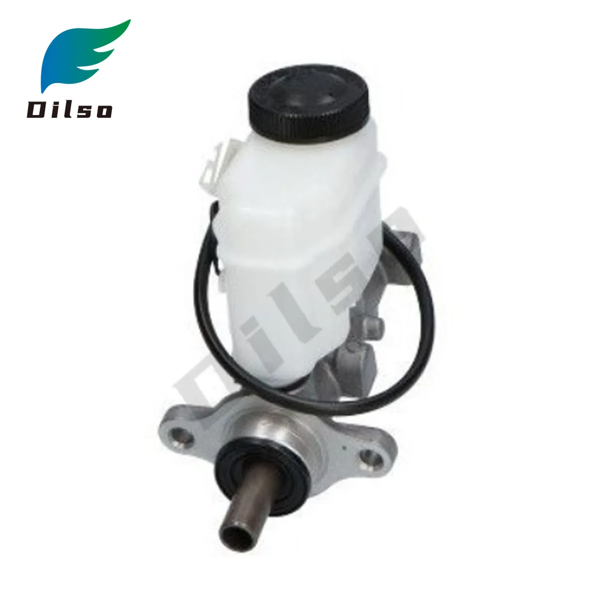 Главный тормозной цилиндр для Mazda серии B B2200 B2500 B2900 OEM UM81-43-400A UM 8143400 A