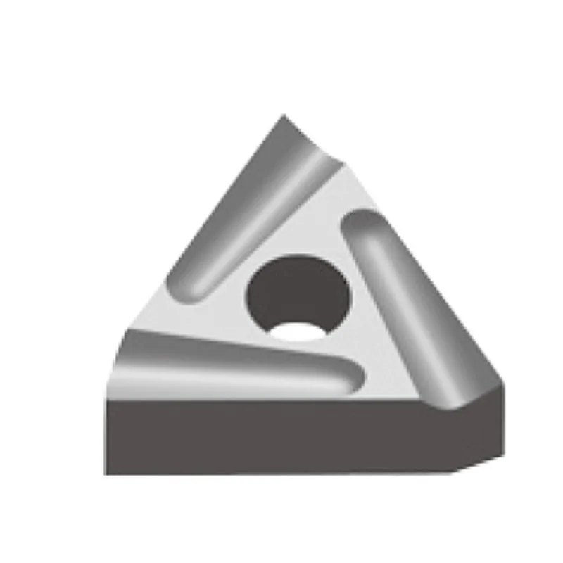 Zhuzhou diamond type 3-d YW1 YT15 YT14 carbide blade machine | Other Tool Parts