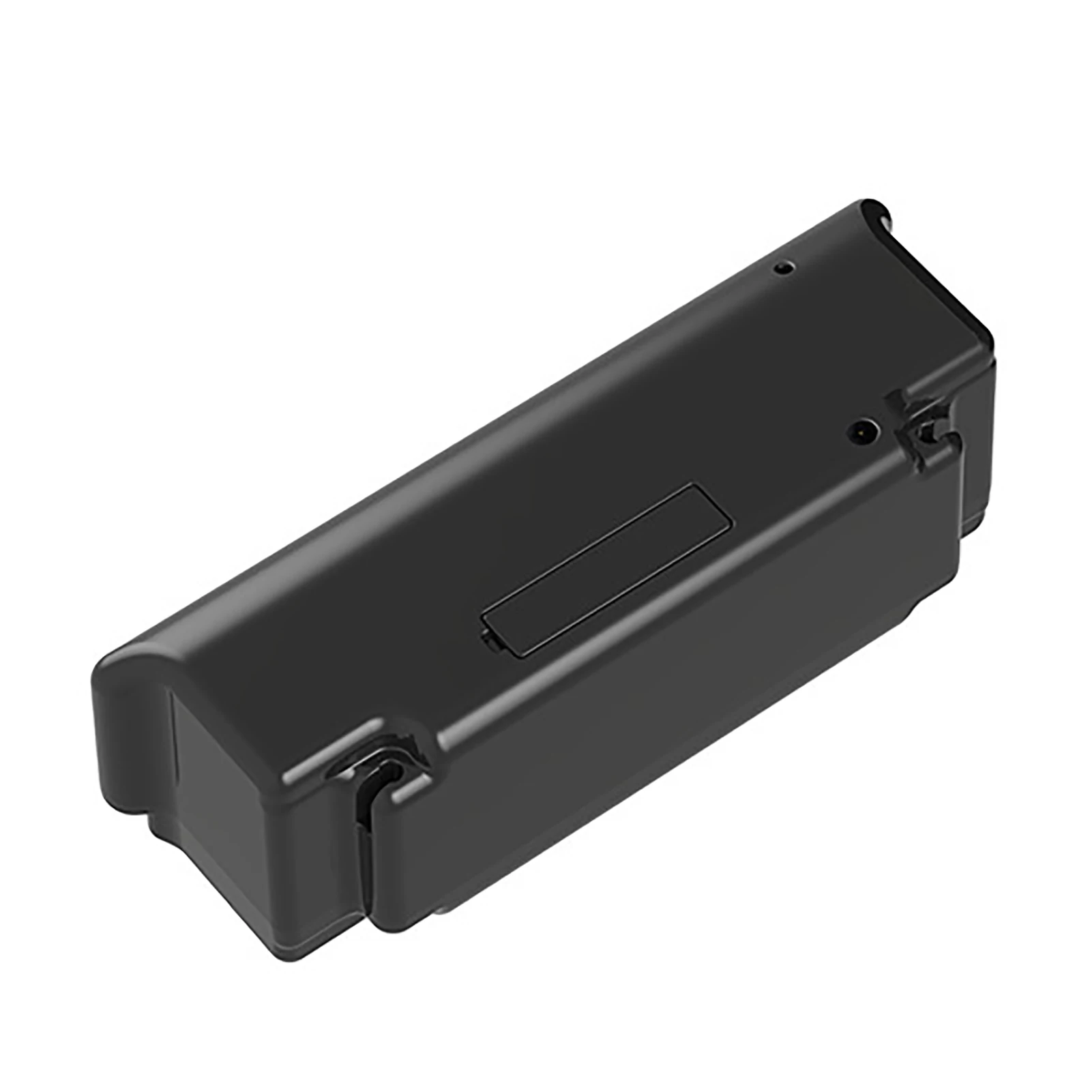

Magnetic Tracking Devices Waterproof And Weatherproof GPS Tracker With Magnetic Function Small Portable Real Time Tracking