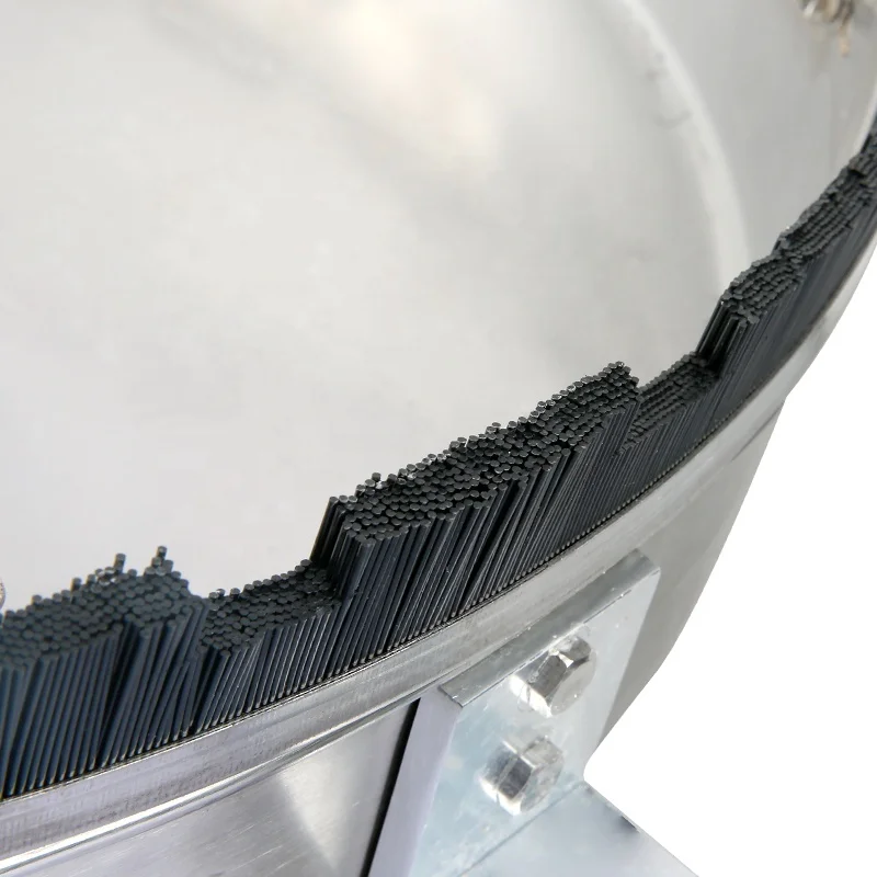 Sonlin мойка высокого давления МПа 20 дюймов очиститель поверхности из нержавеющей