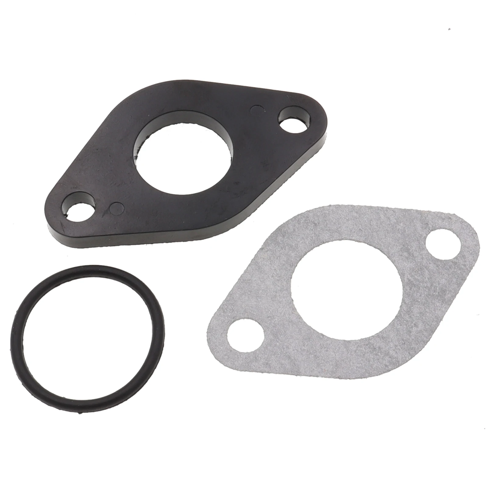 

Carburetor manifold intake pipe gasket sealing kit is suitable for scooters, moped parts, 50 70 90 110 125ccATV