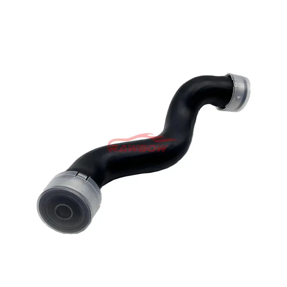 

3B0145834N Intercooler Turbo Hose For VW Passat B5