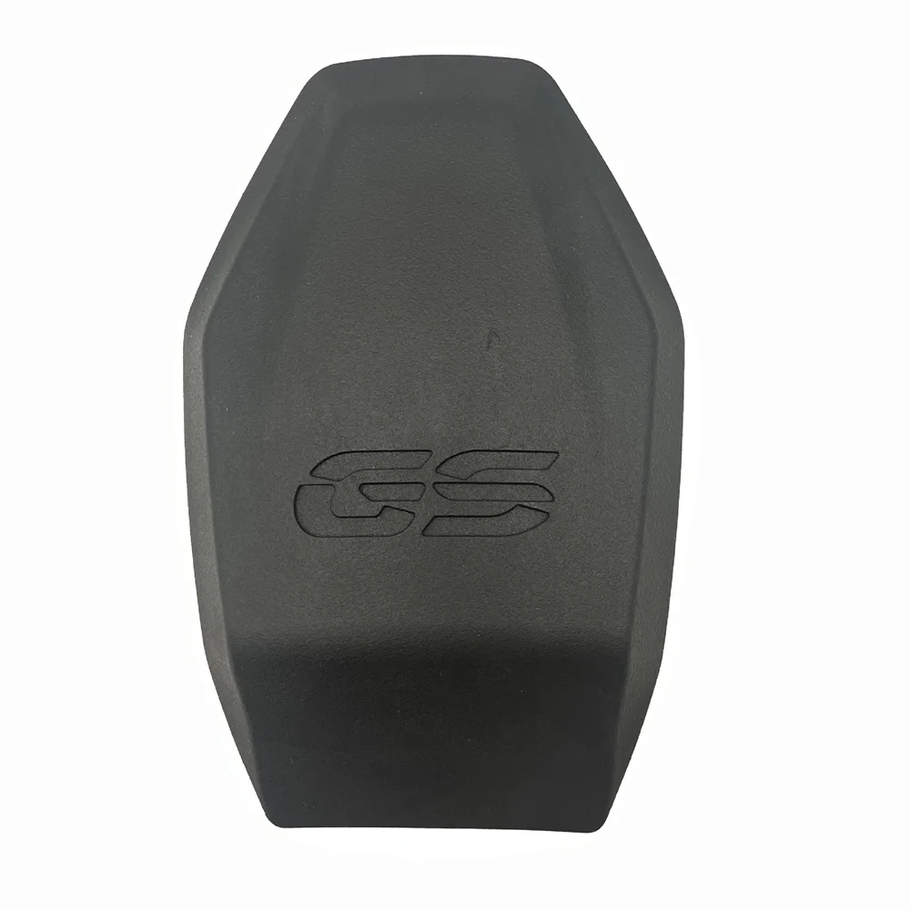 

For BMW R1200GS LC R1250GS R 1200 GS R1250 GS 2013-2021 Motorcycle Gas Fuel Oil Tank Pad Protector Cover Sticker
