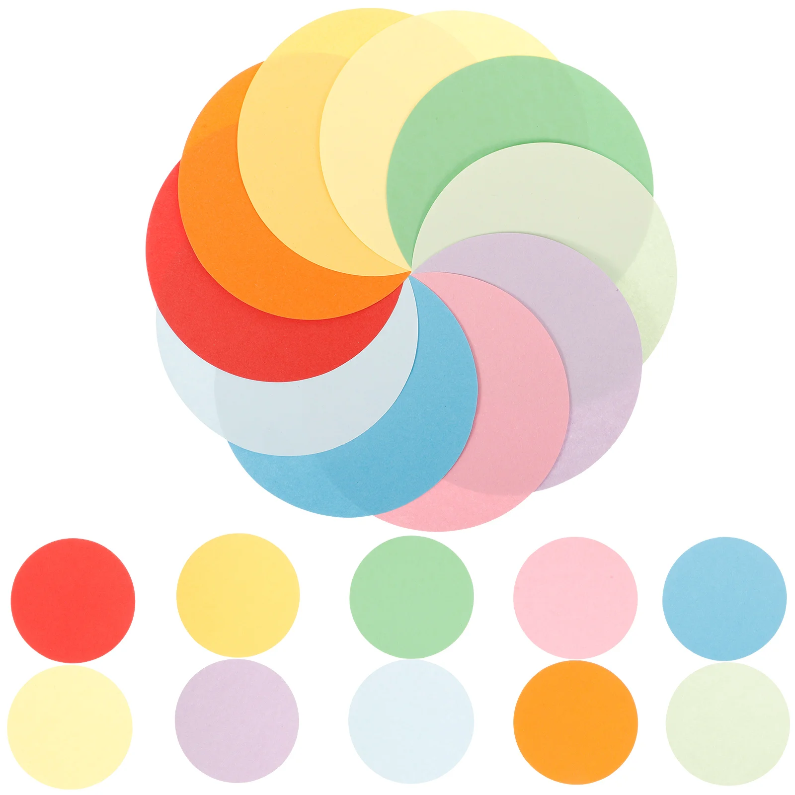 100 листов ручной работы для резки бумаги детский набор вырезок из DIY оригами