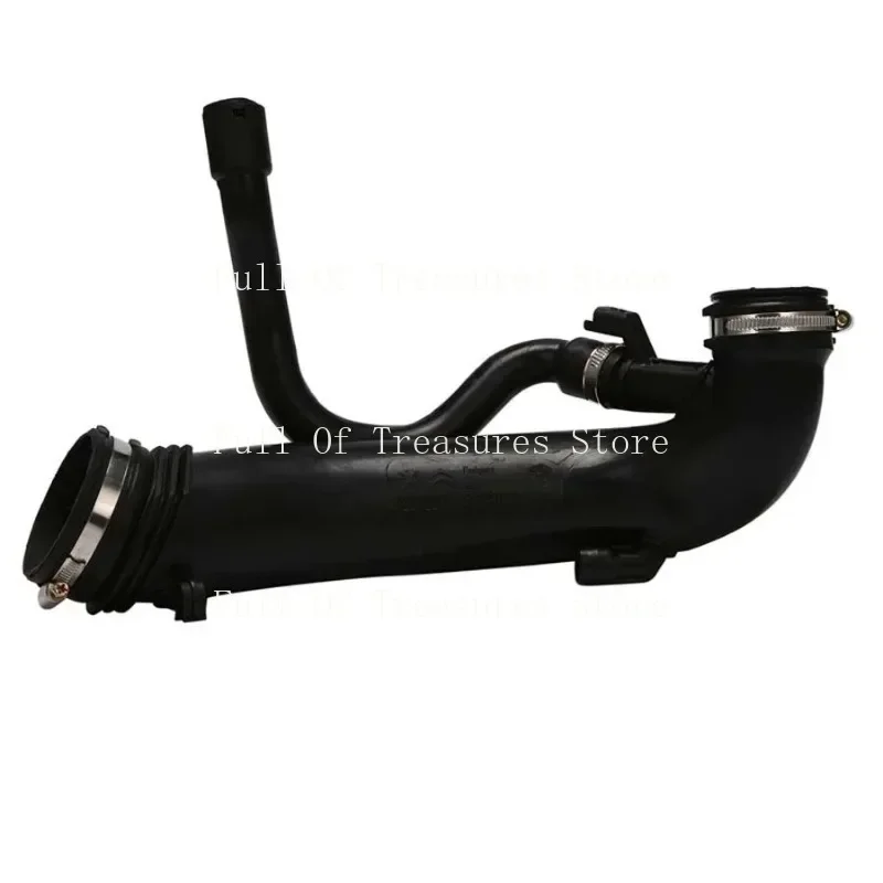 Для Peugeot 308 408 3008 5008 207 508 RCZ 16V Citroen C4 C4L C5 III DS5 1 шт.