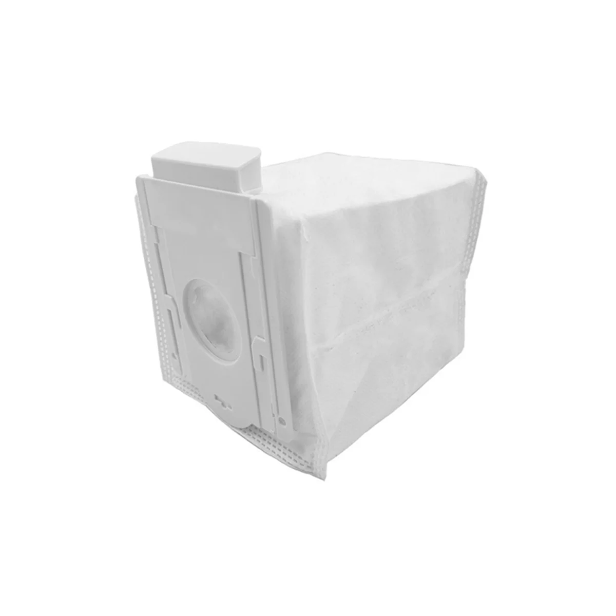 18 шт. мешки для пылесоса SAMSUNG