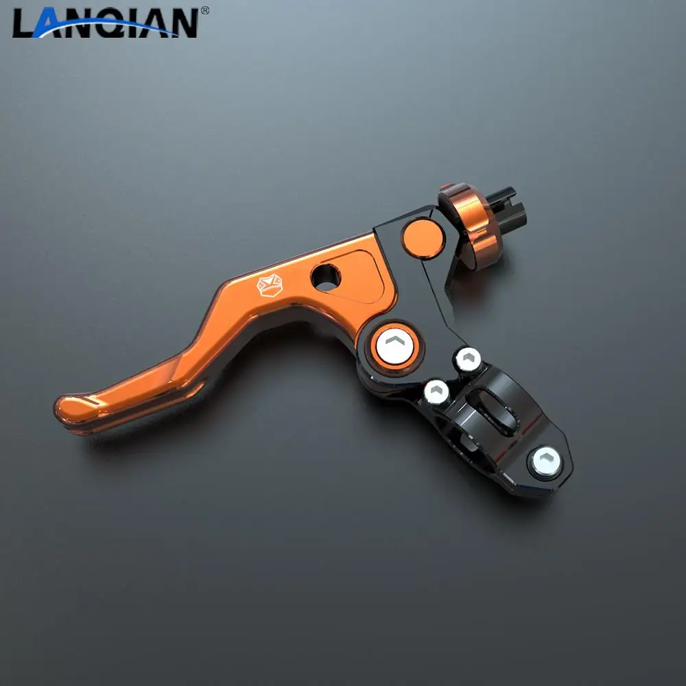 Короткий рычаг сцепления для мотоцикла Suzuki RGV250 гамма 1988 1989 1990 1991 1992 1993 1994 1995 1996 1997