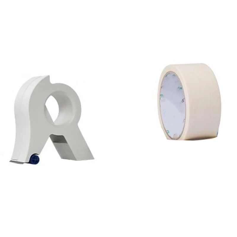 

Быстрая и точная лента для резки, малярная лента, аппликатор с лентой для дверей, домашних аксессуаров, шкафов, панелей