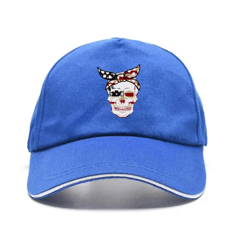 

НОВАЯ шапка, Новое поступление, шапка Baeba, шапка Harajuku tye ku, одежда, тюрбан Baeba, шапка Cothe, круглая графическая белая шапка Baeba Feae