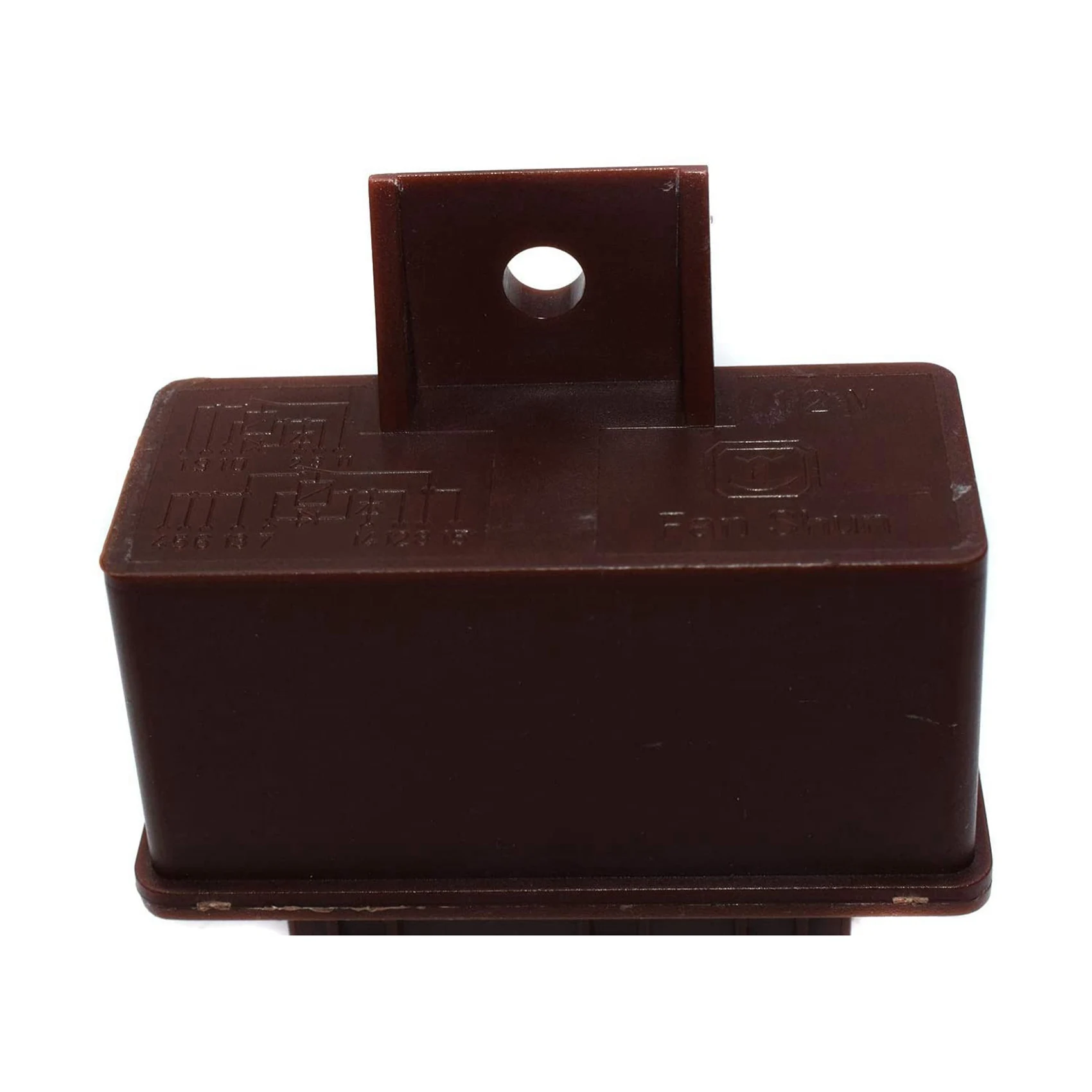 2 шт. топливный насос с двойным реле для Peugeot 106 206 306 9629945980 96299459 240109 7240109 1920 л